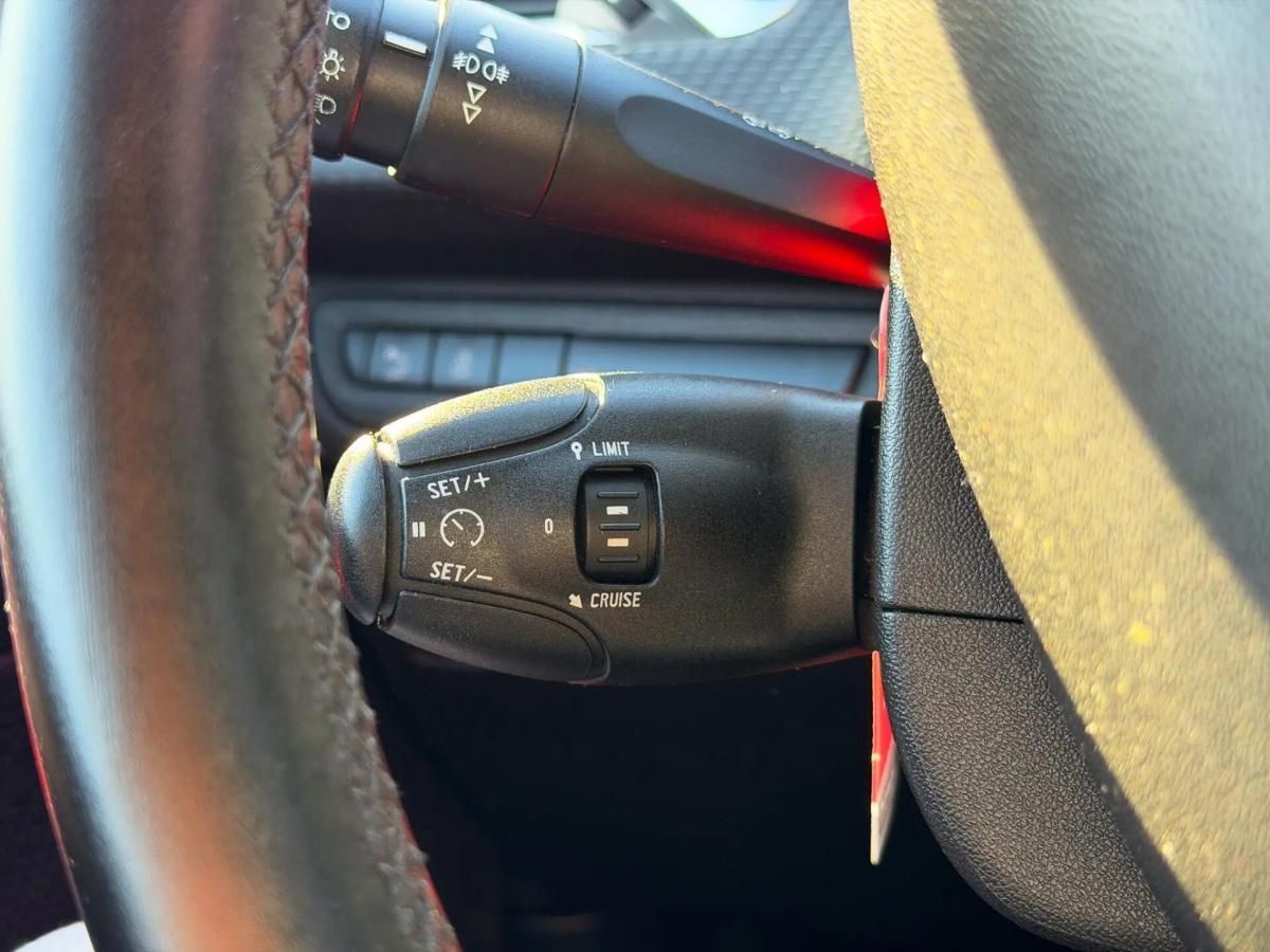 peugeot-2008-2016-diesel-1560cc