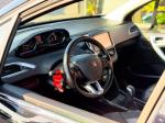 peugeot-2008-2016-diesel-1560cc