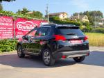 peugeot-2008-2016-diesel-1560cc