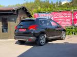 peugeot-2008-2016-diesel-1560cc