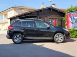 peugeot-2008-2016-diesel-1560cc