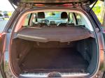 peugeot-2008-2016-diesel-1560cc