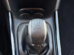 peugeot-2008-2016-diesel-1560cc