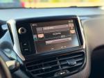 peugeot-2008-2016-diesel-1560cc