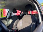 peugeot-2008-2016-diesel-1560cc