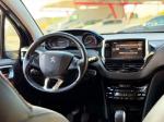 peugeot-2008-2016-diesel-1560cc