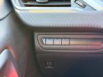 peugeot-2008-2016-diesel-1560cc