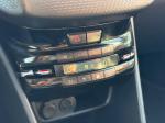 peugeot-2008-2016-diesel-1560cc