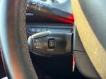 peugeot-2008-2016-diesel-1560cc