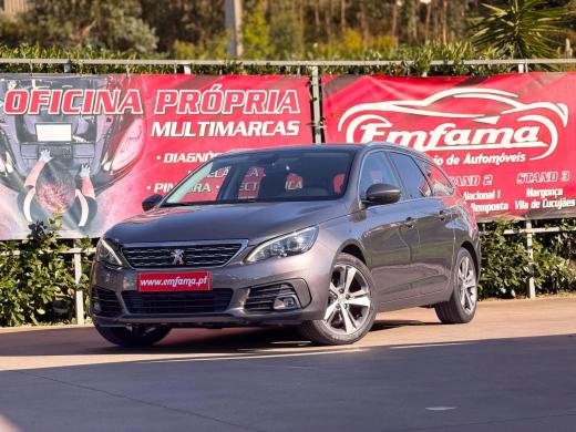peugeot-308-sw-2018-diesel-1499cc