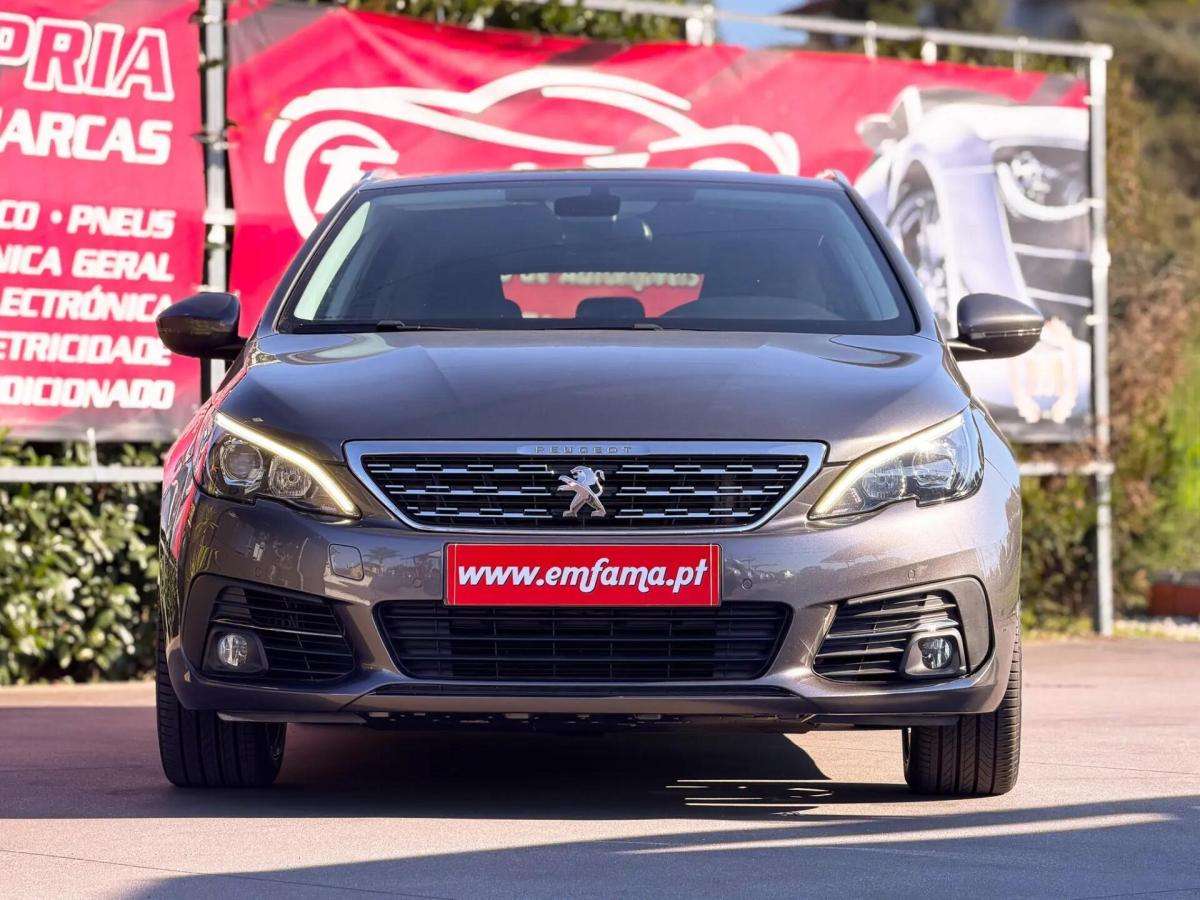 peugeot-308-sw-2018-diesel-1499cc