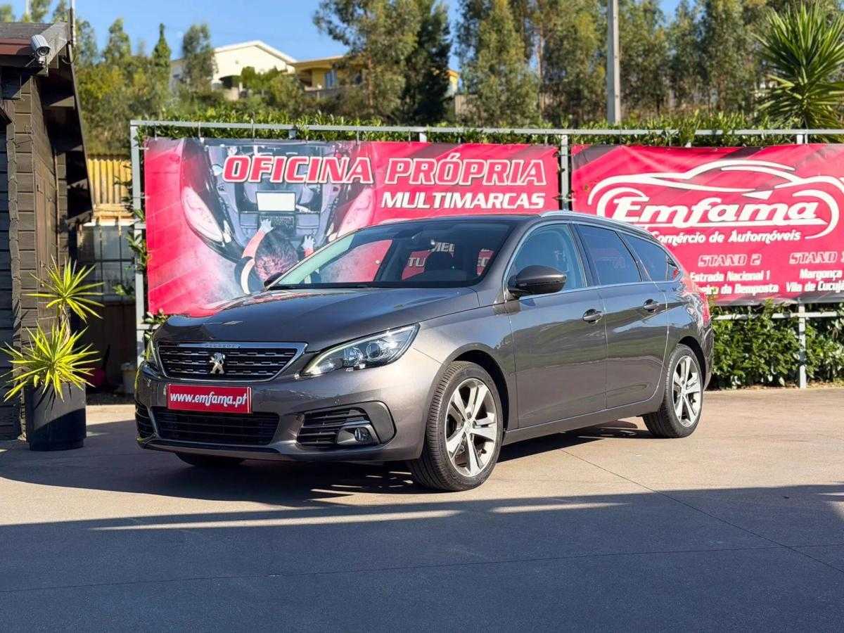 peugeot-308-sw-2018-diesel-1499cc