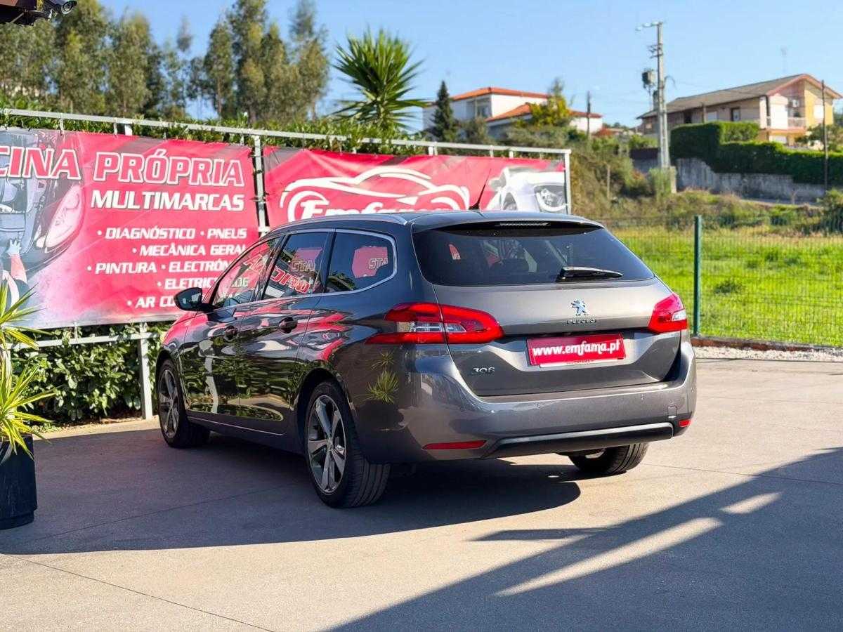 peugeot-308-sw-2018-diesel-1499cc