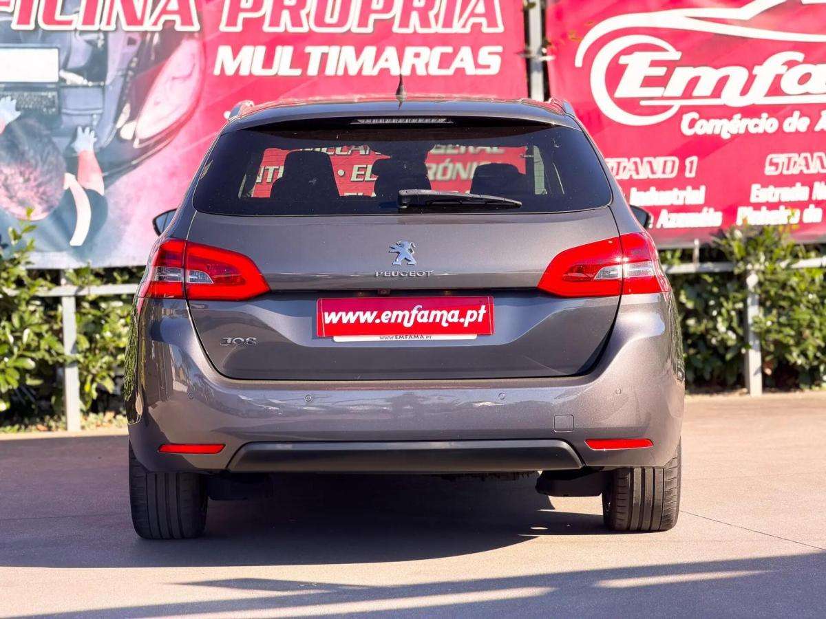 peugeot-308-sw-2018-diesel-1499cc