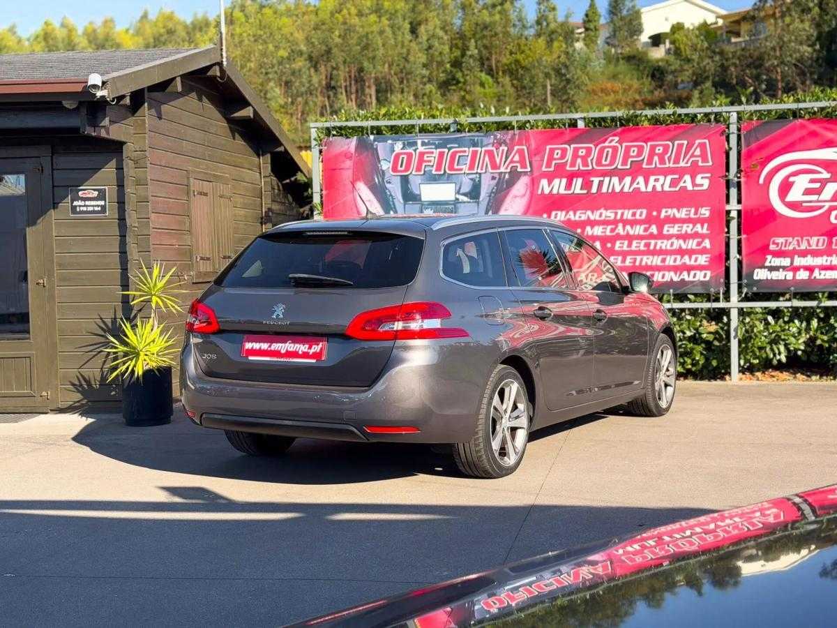 peugeot-308-sw-2018-diesel-1499cc