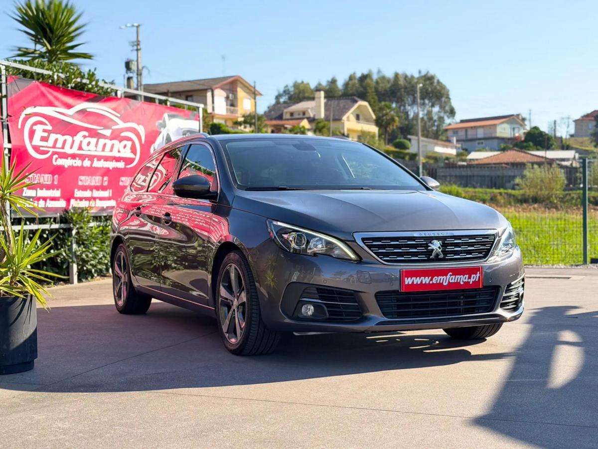 peugeot-308-sw-2018-diesel-1499cc