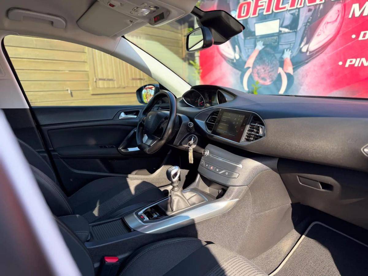 peugeot-308-sw-2018-diesel-1499cc