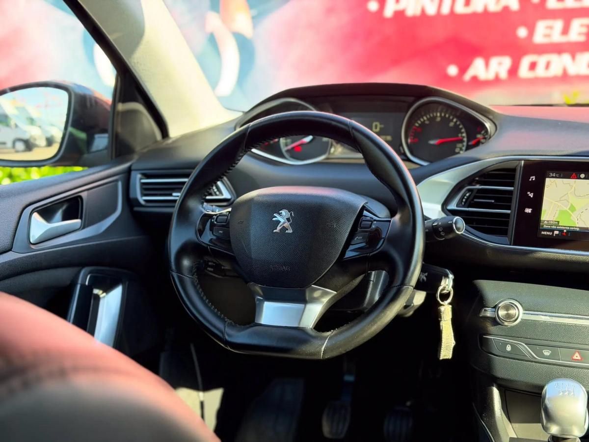 peugeot-308-sw-2018-diesel-1499cc