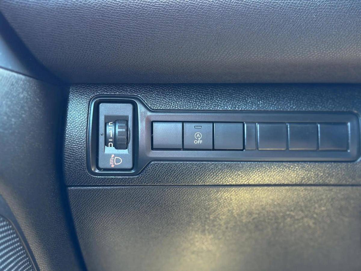 peugeot-308-sw-2018-diesel-1499cc
