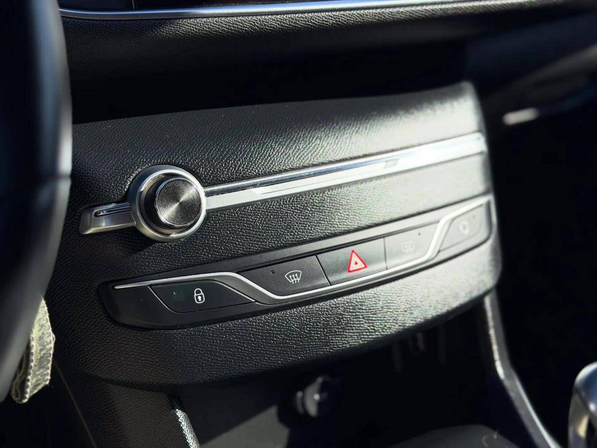 peugeot-308-sw-2018-diesel-1499cc