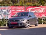 peugeot-308-sw-2018-diesel-1499cc