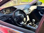 peugeot-308-sw-2018-diesel-1499cc