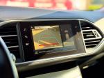 peugeot-308-sw-2018-diesel-1499cc