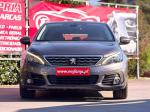 peugeot-308-sw-2018-diesel-1499cc