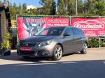 peugeot-308-sw-2018-diesel-1499cc