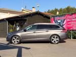 peugeot-308-sw-2018-diesel-1499cc