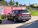 peugeot-308-sw-2018-diesel-1499cc