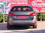 peugeot-308-sw-2018-diesel-1499cc