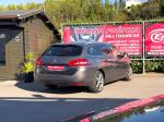 peugeot-308-sw-2018-diesel-1499cc