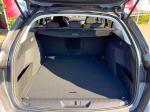 peugeot-308-sw-2018-diesel-1499cc