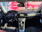 peugeot-308-sw-2018-diesel-1499cc