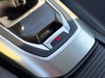 peugeot-308-sw-2018-diesel-1499cc