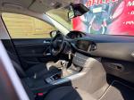 peugeot-308-sw-2018-diesel-1499cc