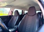 peugeot-308-sw-2018-diesel-1499cc