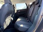 peugeot-308-sw-2018-diesel-1499cc