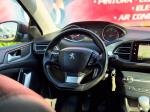 peugeot-308-sw-2018-diesel-1499cc