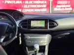 peugeot-308-sw-2018-diesel-1499cc