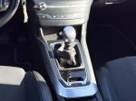 peugeot-308-sw-2018-diesel-1499cc