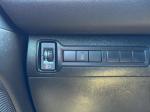 peugeot-308-sw-2018-diesel-1499cc