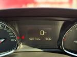 peugeot-308-sw-2018-diesel-1499cc