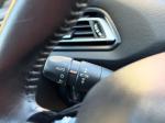 peugeot-308-sw-2018-diesel-1499cc