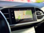 peugeot-308-sw-2018-diesel-1499cc