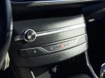 peugeot-308-sw-2018-diesel-1499cc