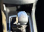 peugeot-308-sw-2018-diesel-1499cc