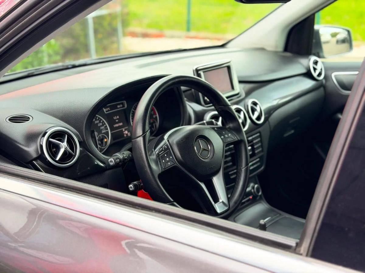 mercedes-benz-classe-b-b-180-cdi-2013-diesel-1796cc