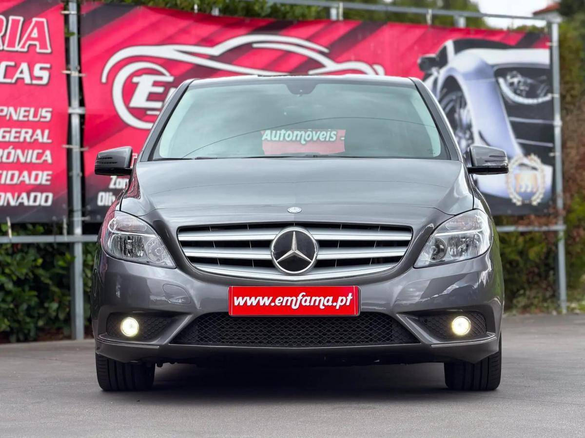 mercedes-benz-classe-b-b-180-cdi-2013-diesel-1796cc